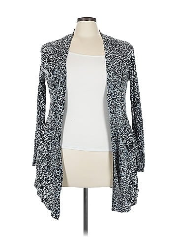 Zenana Blazer (view 1)