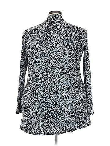 Zenana Blazer (view 2)
