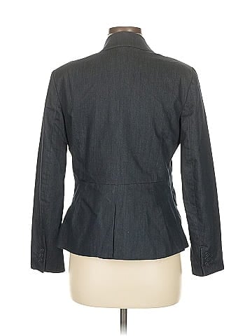 New York & Company Blazer (view 2)