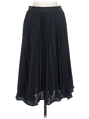 Kate Kasin Formal Skirt (view 1)