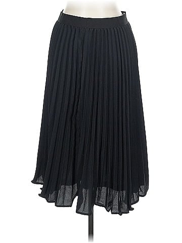 Kate Kasin Formal Skirt (view 2)