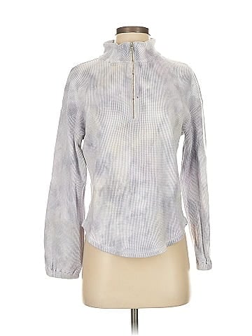 MWL by Madewell Pullover Sweater (view 1)