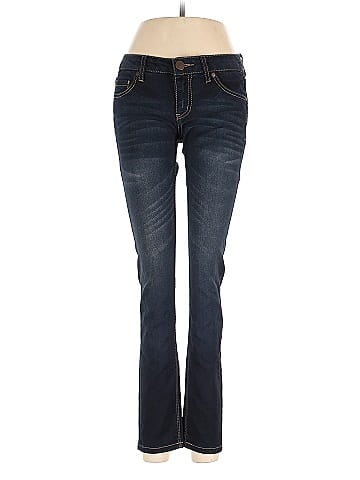 Delia's Jeans (view 1)