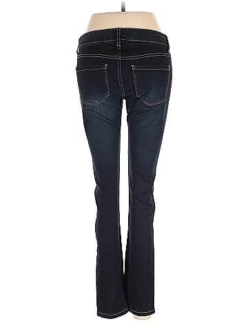 Delia's Jeans (view 2)