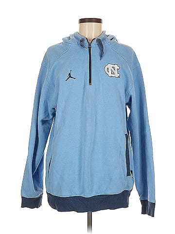 Jordan Taylor Pullover Sweater (view 1)