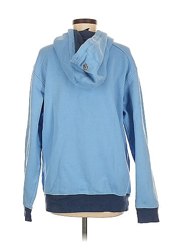 Jordan Taylor Pullover Sweater (view 2)