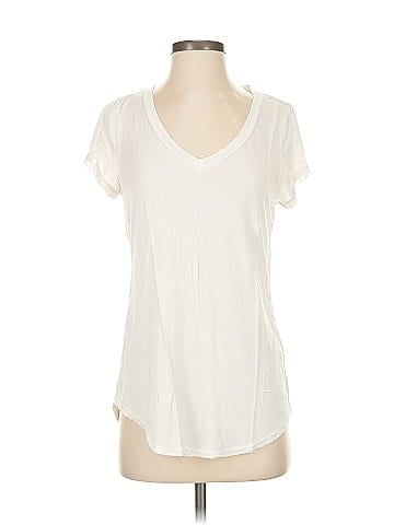 Mix by 41 Hawthorn Short Sleeve T-Shirt (view 1)