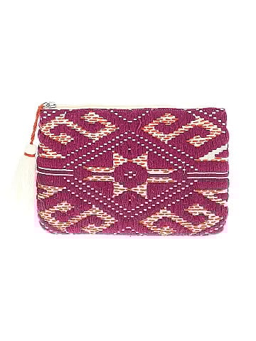 Katydid Collection Makeup Bag (view 2)