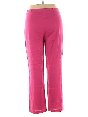 ICY Casual Pants (view 2)