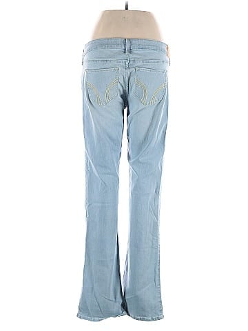 Hollister Jeans (view 2)