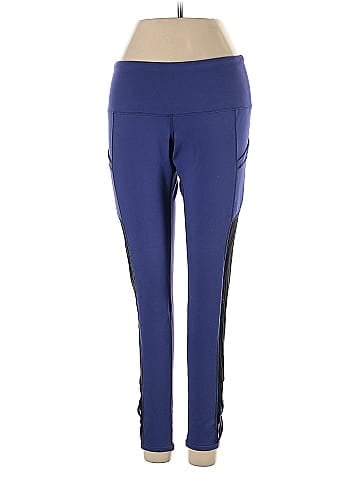 Popflex Active Pants (view 1)