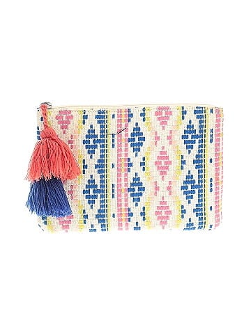 Katydid Collection Makeup Bag (view 1)