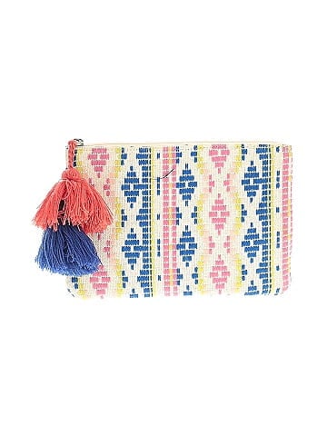 Katydid Collection Makeup Bag (view 2)