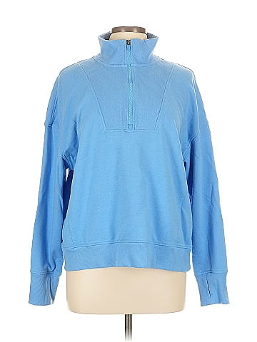 RBX Long Sleeve Turtleneck (view 1)
