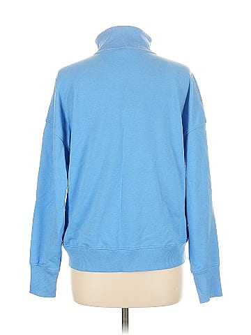 RBX Long Sleeve Turtleneck (view 2)