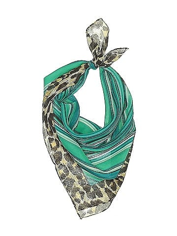 Unbranded Scarf (view 1)