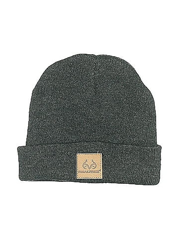Realtree Beanie (view 1)
