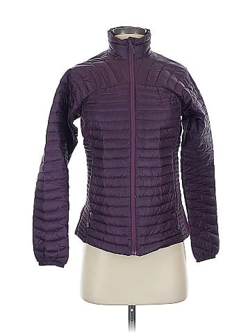 Eddie Bauer Jacket (view 1)