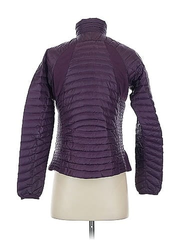 Eddie Bauer Jacket (view 2)