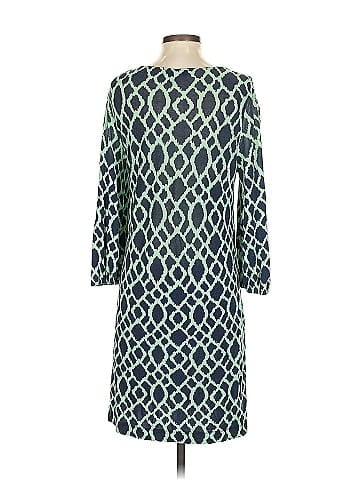 Hourglass Lilly Casual Dress (view 2)
