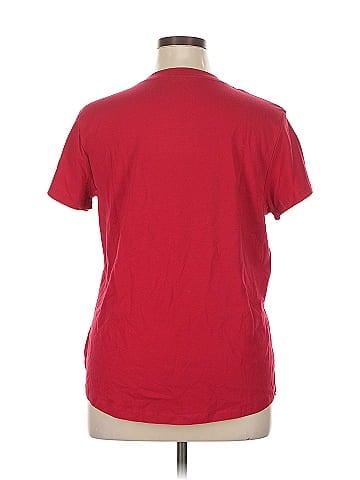 Harry Potter Short Sleeve T-Shirt (view 2)