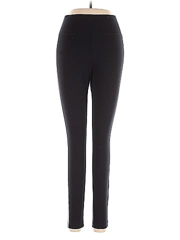 American Giant Active Pants (view 1)