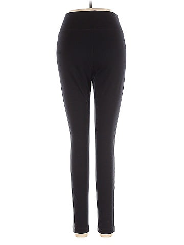 American Giant Active Pants (view 2)