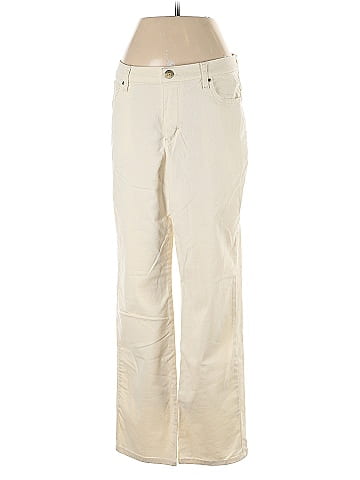 Lee Jeans (view 1)