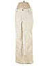 Lee Ivory Jeans Size 3 - photo 1
