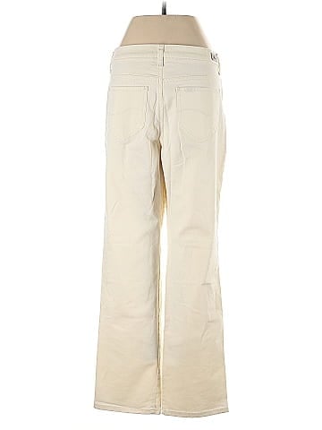 Lee Jeans (view 2)