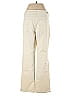 Lee Ivory Jeans Size 3 - photo 2
