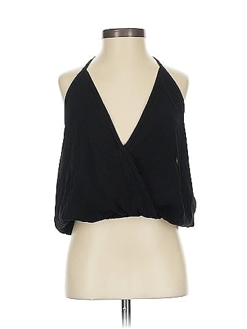Shore Tank Top (view 1)