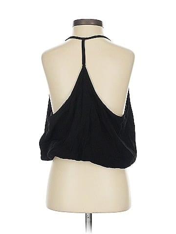 Shore Tank Top (view 2)