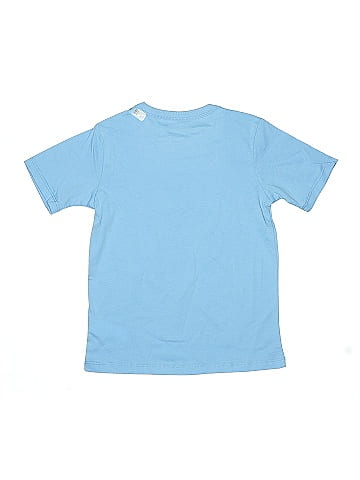The Children's Place Short Sleeve T-Shirt (view 2)