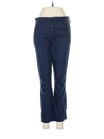 Level 99 Casual Pants (view 1)