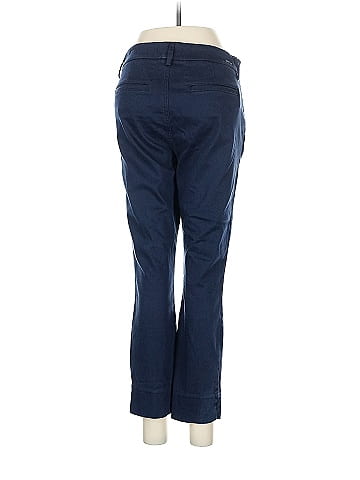 Level 99 Casual Pants (view 2)