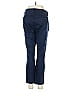 Level 99 Blue Casual Pants Size 28 waist (petite) - photo 2