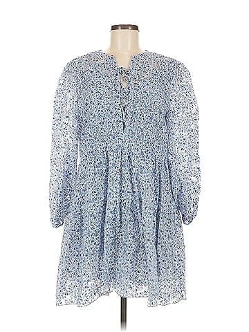 Maje Casual Dress (view 1)