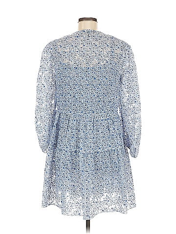 Maje Casual Dress (view 2)