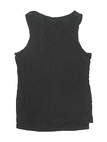 Billabong Sleeveless T-Shirt (view 2)