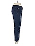 Level 99 Blue Casual Pants Size 28 waist (petite) - photo 4