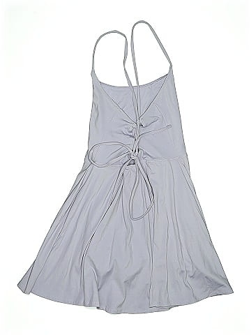 Gilly Hicks Dress (view 2)
