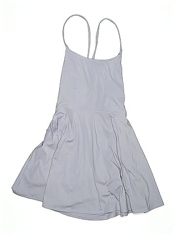 Gilly Hicks Dress (view 1)