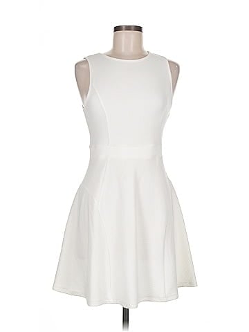 One Clothing Cocktail Dress (view 1)