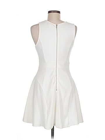 One Clothing Cocktail Dress (view 2)