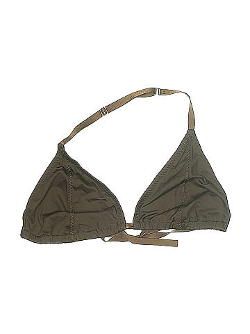 Malia Mills Swimsuit Top (view 1)