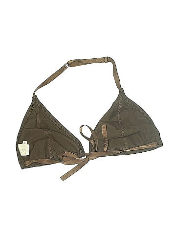 Malia Mills Swimsuit Top (view 2)