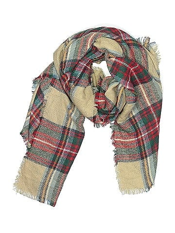 ModCloth Scarf (view 1)