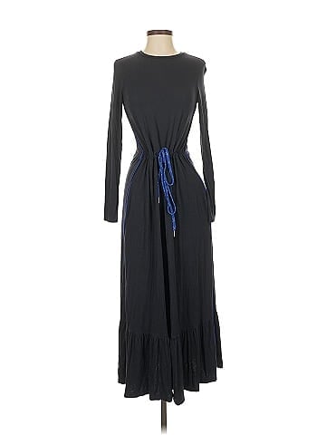 Saint + Sofia Casual Dress (view 1)