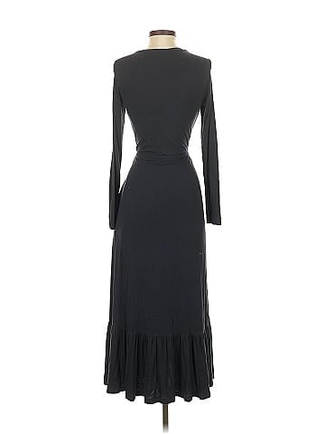 Saint + Sofia Casual Dress (view 2)